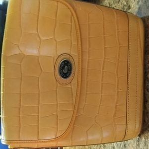 Vintage Dooney&Bourke